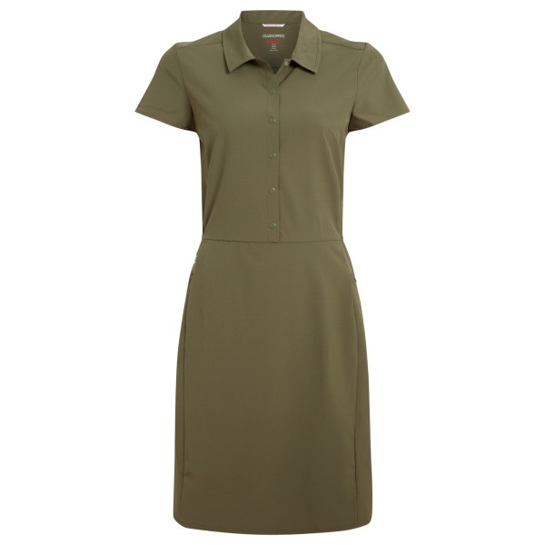 Craghoppers - Women's NosiLife Pro Dress IV - Robe
