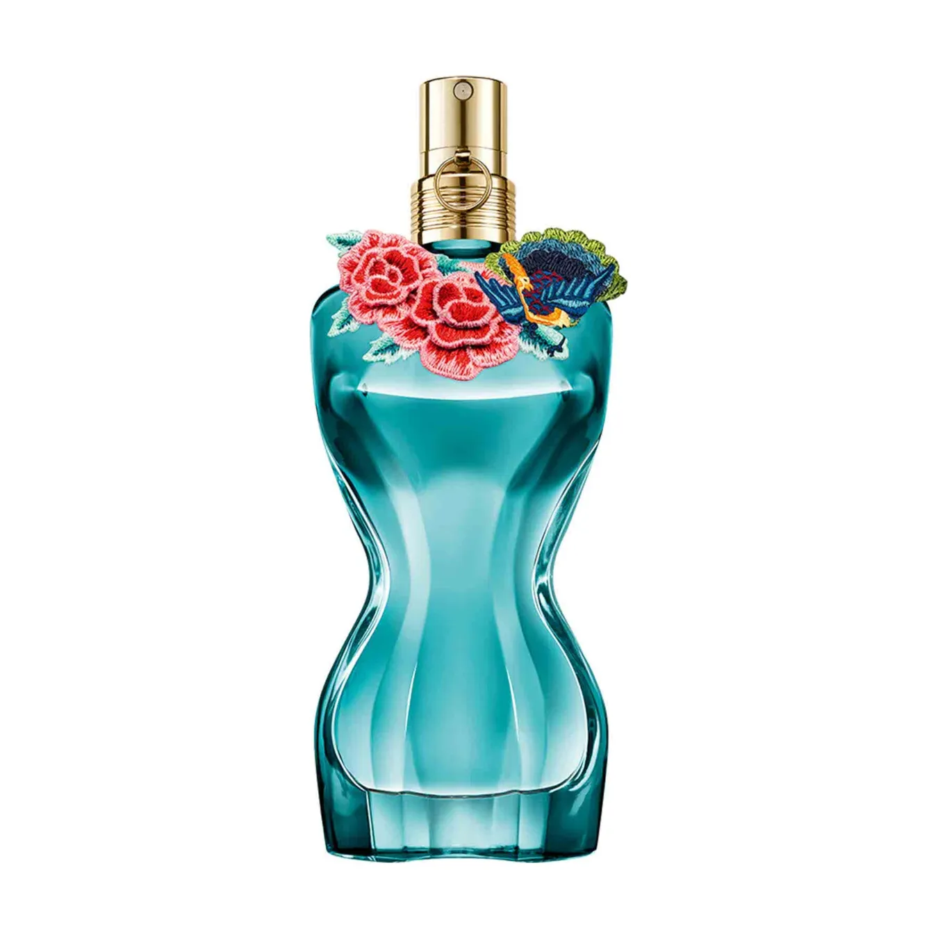 Jean Paul Gaultier La Belle Paradise Garden Eau de Parfum