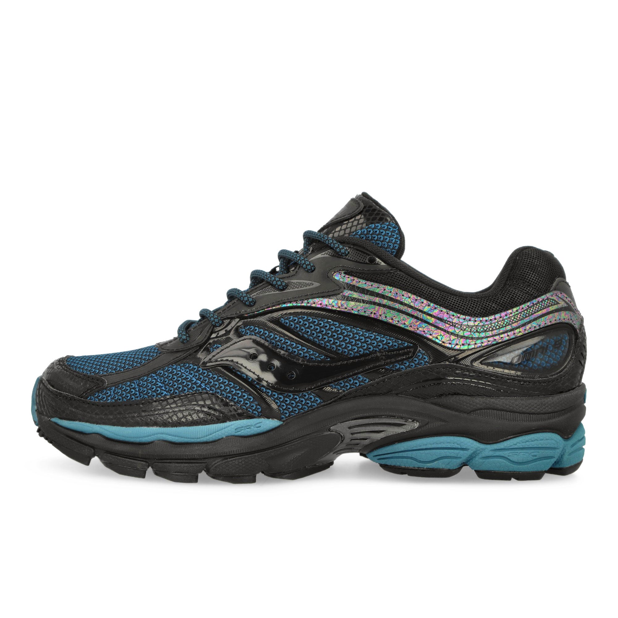 Saucony<br>Progrid Omni 9