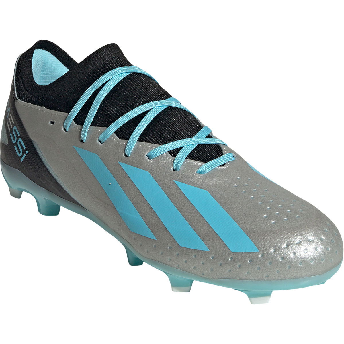 adidas X Crazyfast Messi.3 FG Fodboldstøvler