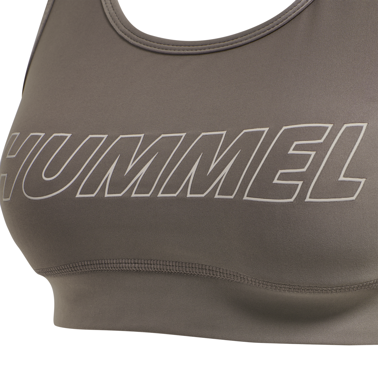 hmlTE TOLA SPORTS BRA