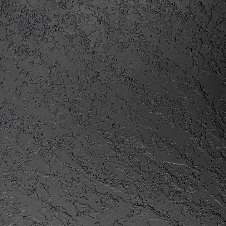 Receveur de douche 70x160 cm, anthracite, Schulte Meg