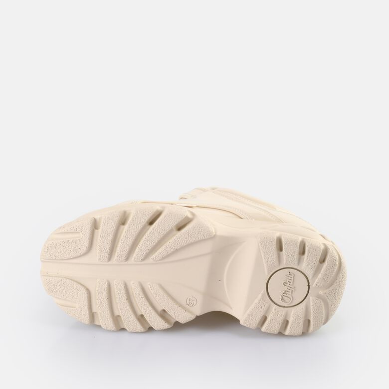 Classic Low