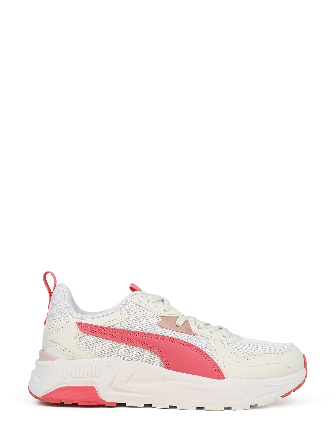 Puma Trinity Lite Junior
