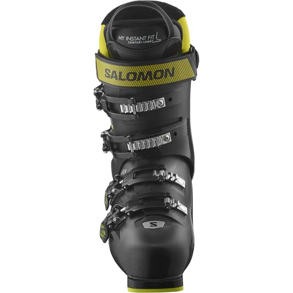 Chaussure de ski SALOMON SELECT 80 WIDE