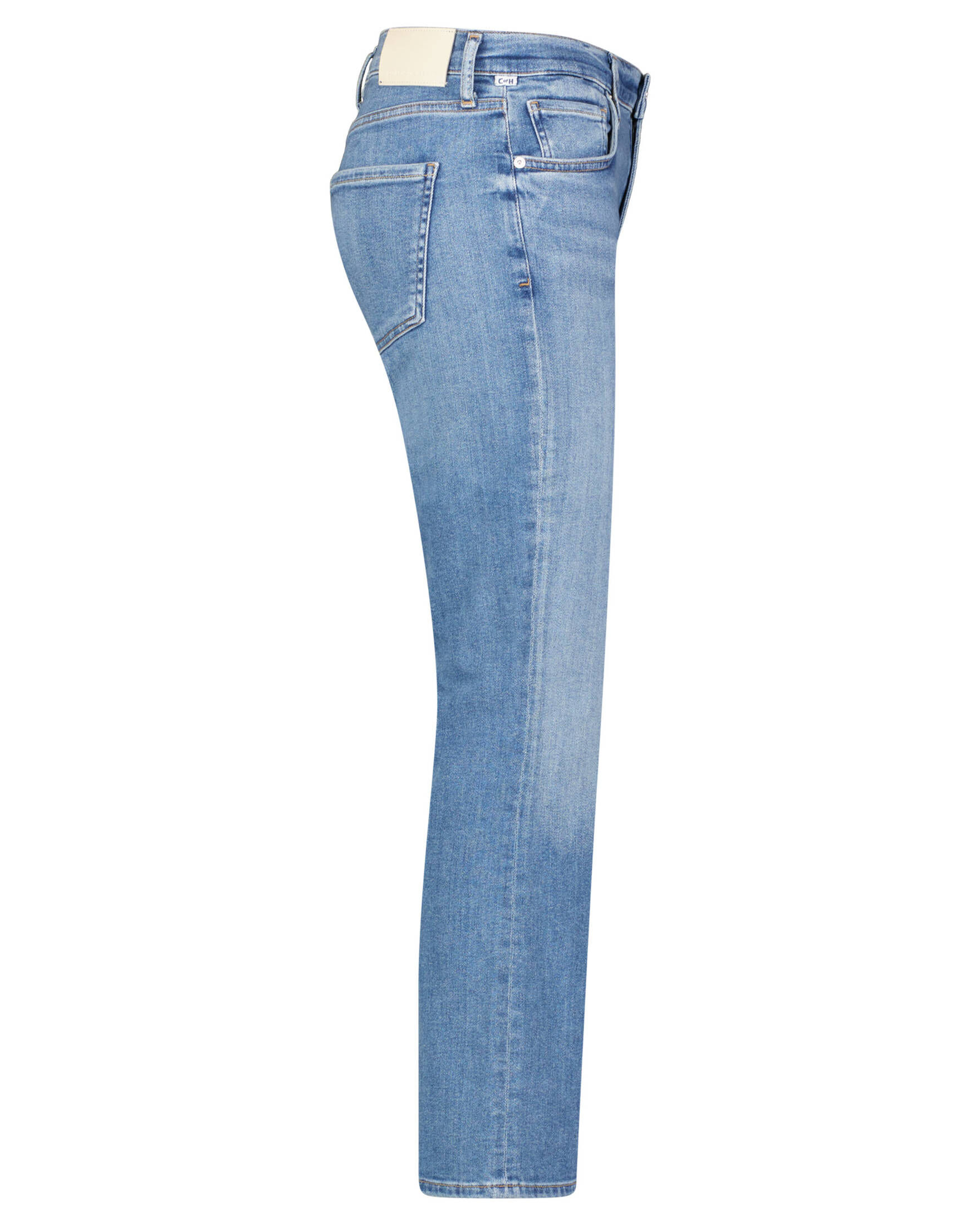 Citizens of Humanity| Damen Jeans ISOLA Bootcut