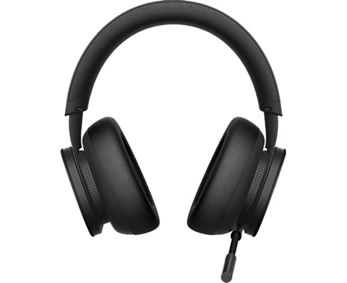 Microsoft XBOX WIRELESS HEADSET