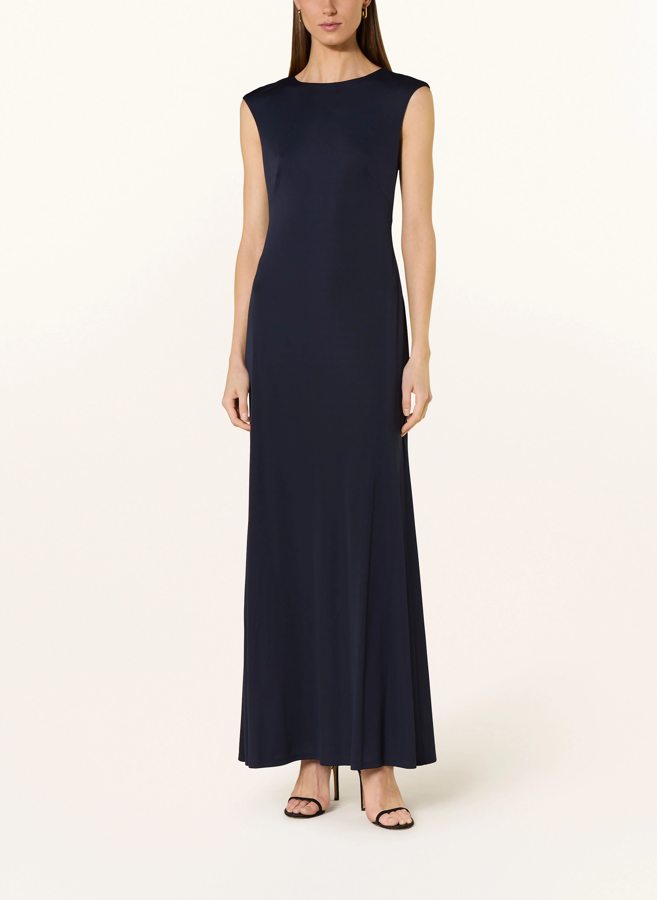 LAUREN RALPH LAUREN Abendkleid