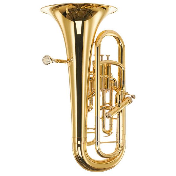 Thomann EP 802L Superior Euphonium