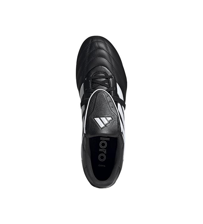 adidas Copa Gloro 2 Soft Ground IH8286 CBLACK-FTWWHT-FTWWHT