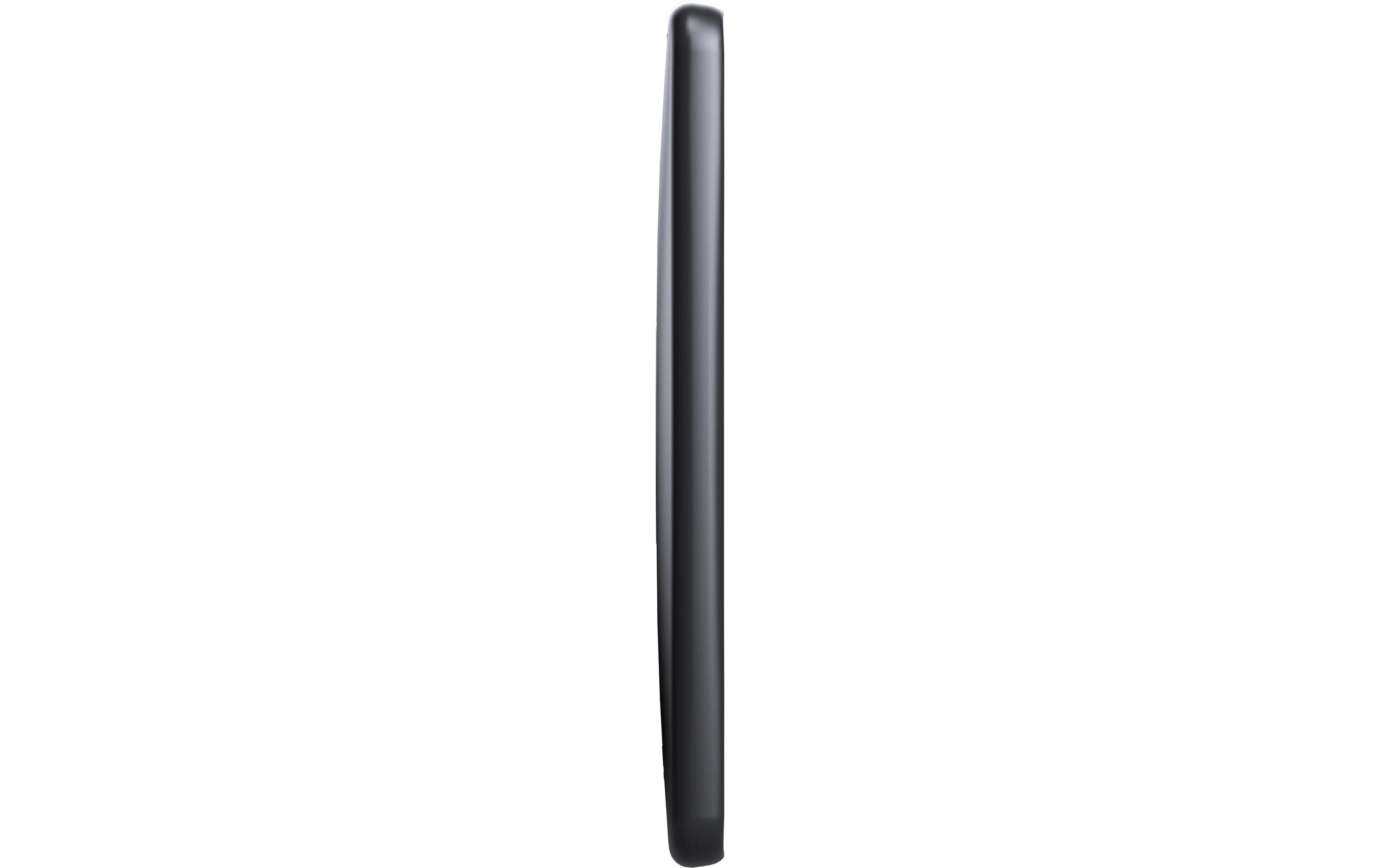 Sport- & Outdoorhülle Samsung S22+Flexible und absolut sichere Handyhülle