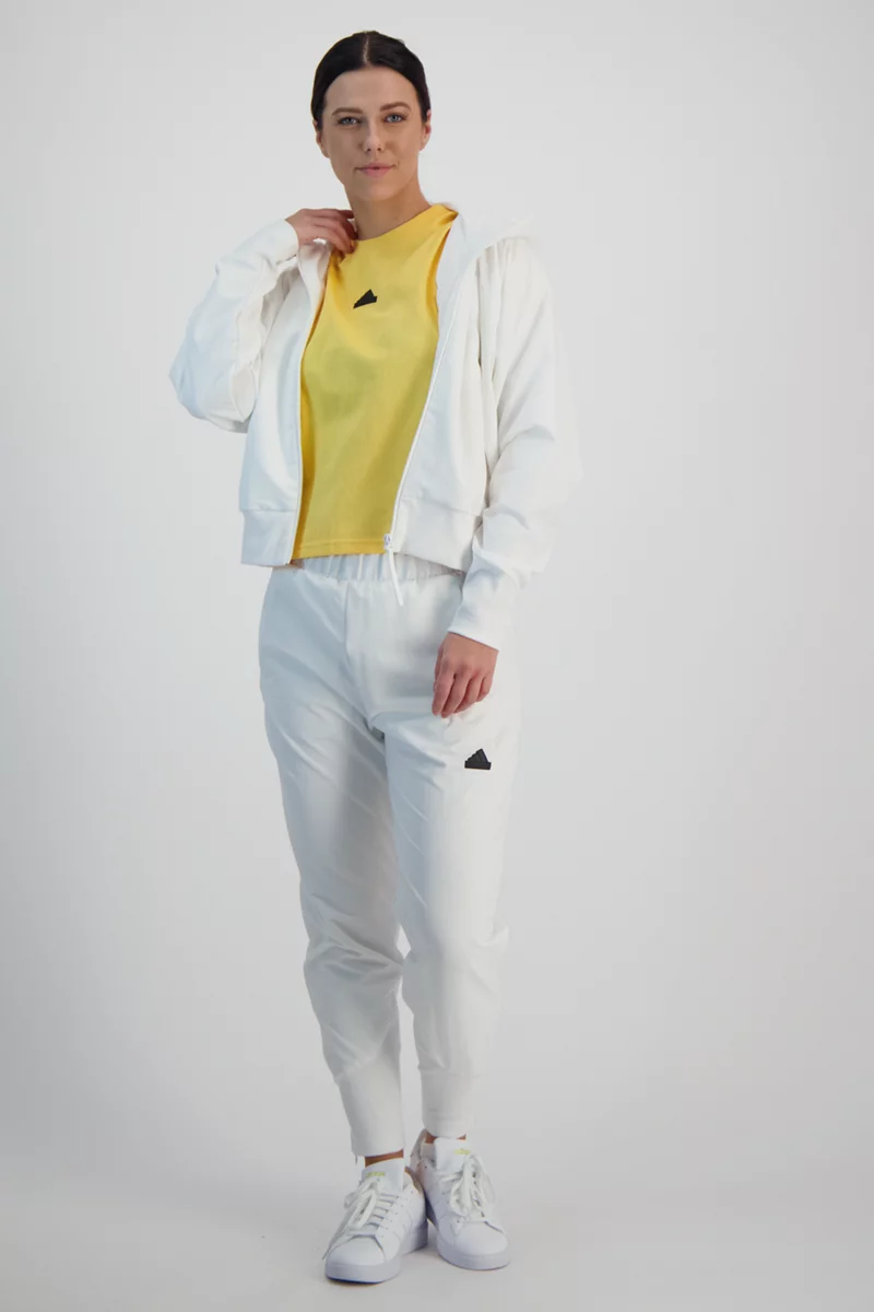 adidas Sportswear Z.N.E. Damen T-Shirt