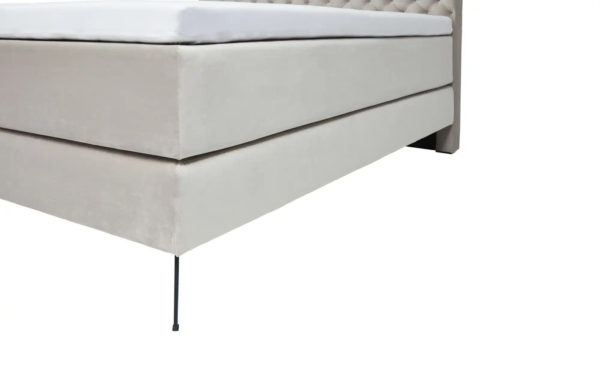 Boxspringbett Cumberland
