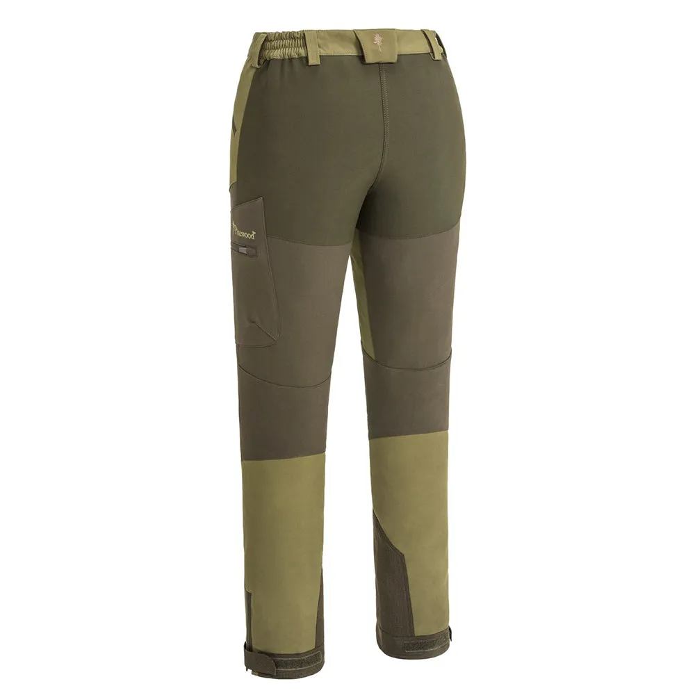 Pinewood -  Hose Lappmark Ultra Frauen