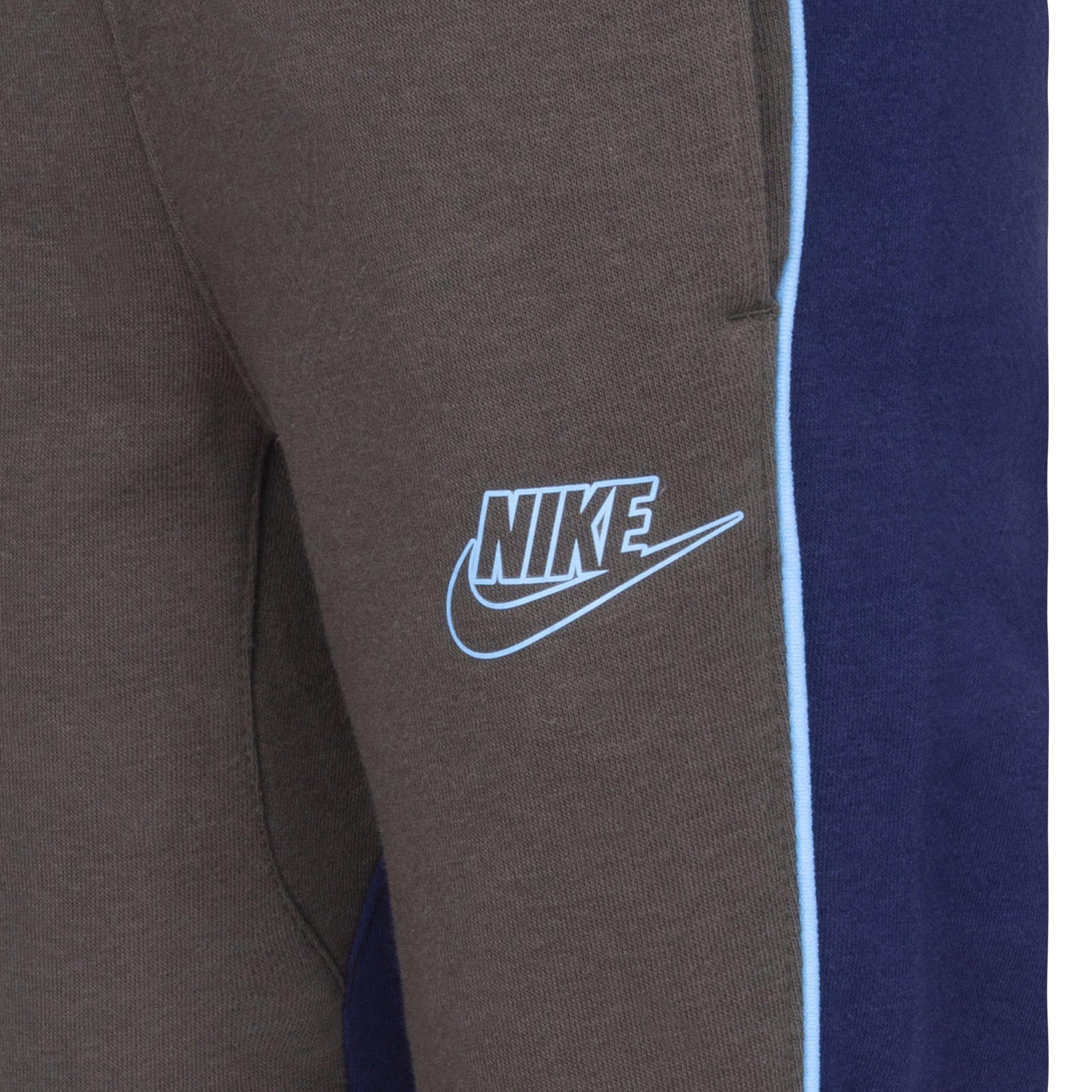 Nike Amplify Joggers Infants