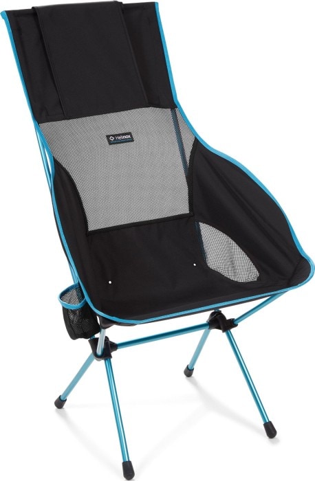 Kjøp Helinox Savanna Chair fra Hekta På Tur