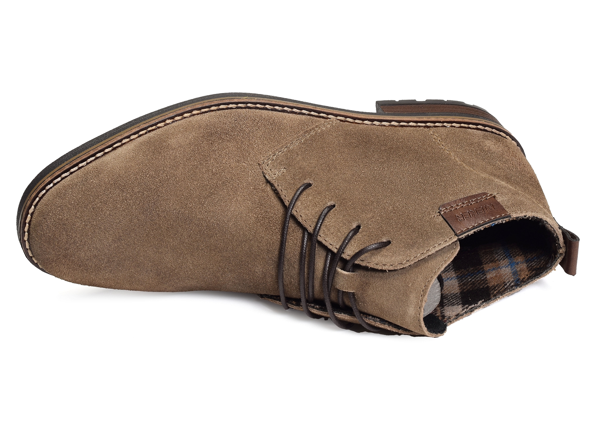 33206 taupe