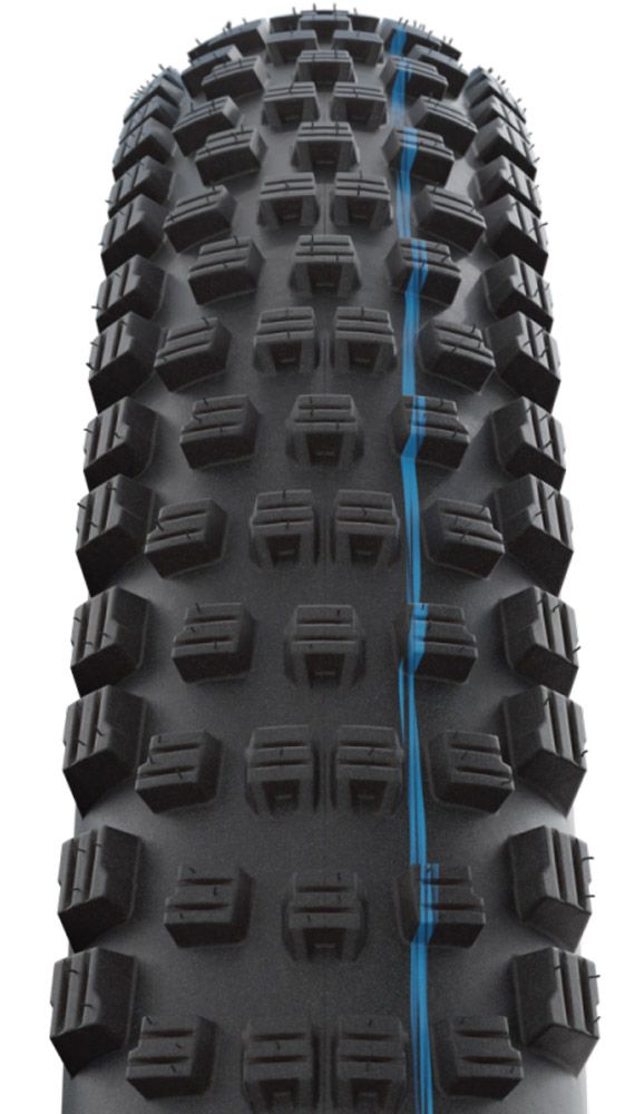 Schwalbe Wicked Will Evo Super Ground 27,5