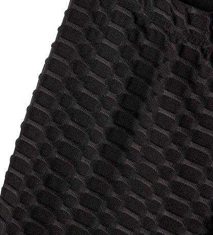 Name It Leggings - NkfOvise - Noos - Sort