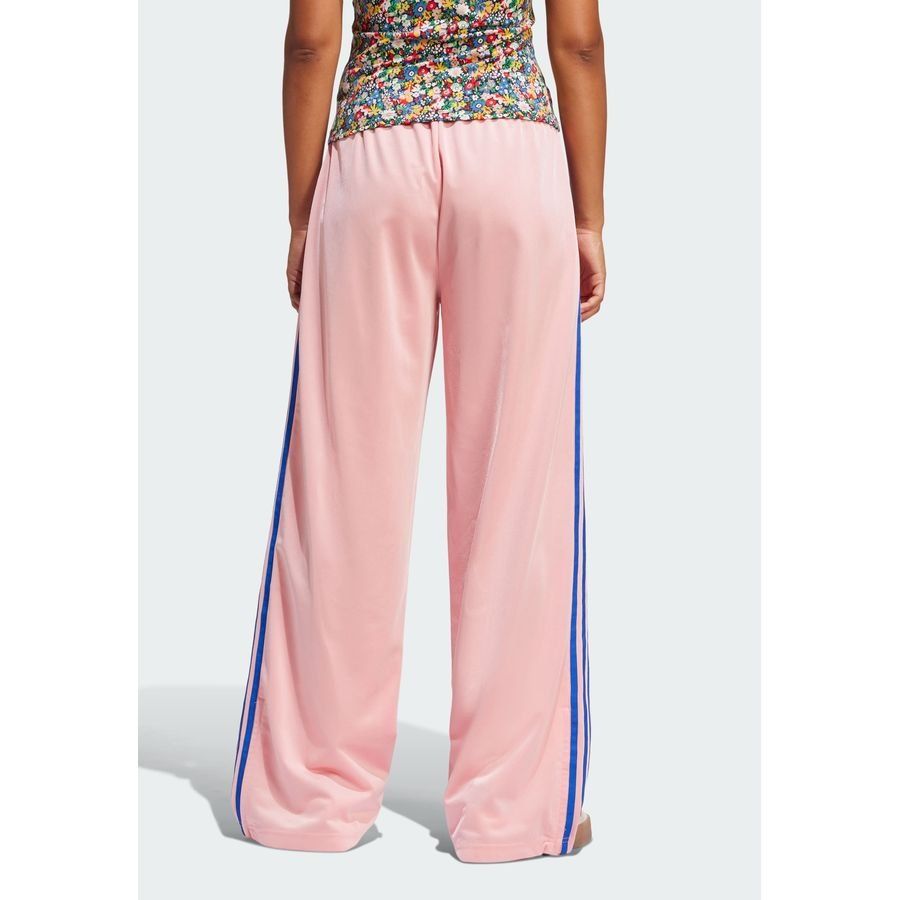 Adidas Original Pantalon de survêtement ample Adicolor Classic Firebird