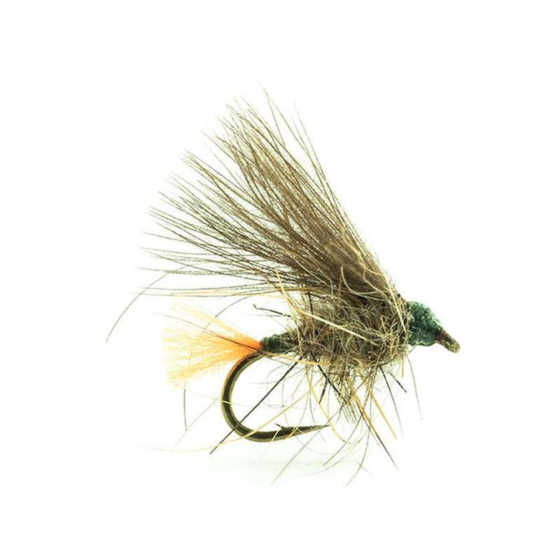 Mouche Devaux Emergente Ate02
