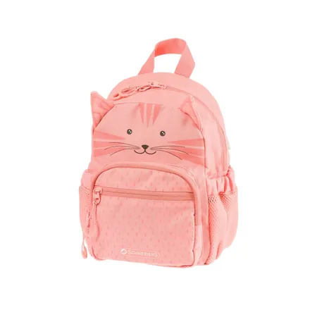 Schneiders Kids Mini Rucksack Kitty