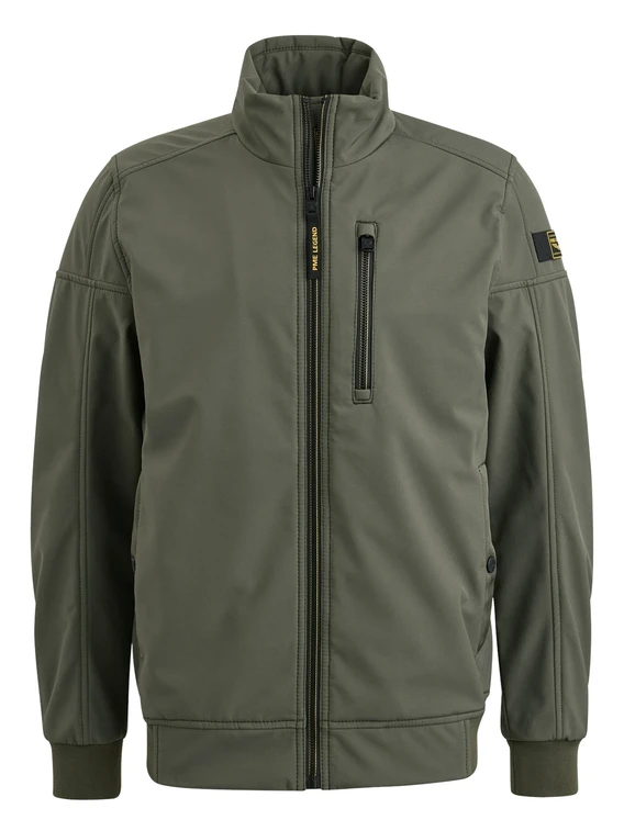 PME Legend Jas Skyglider PJA2502103