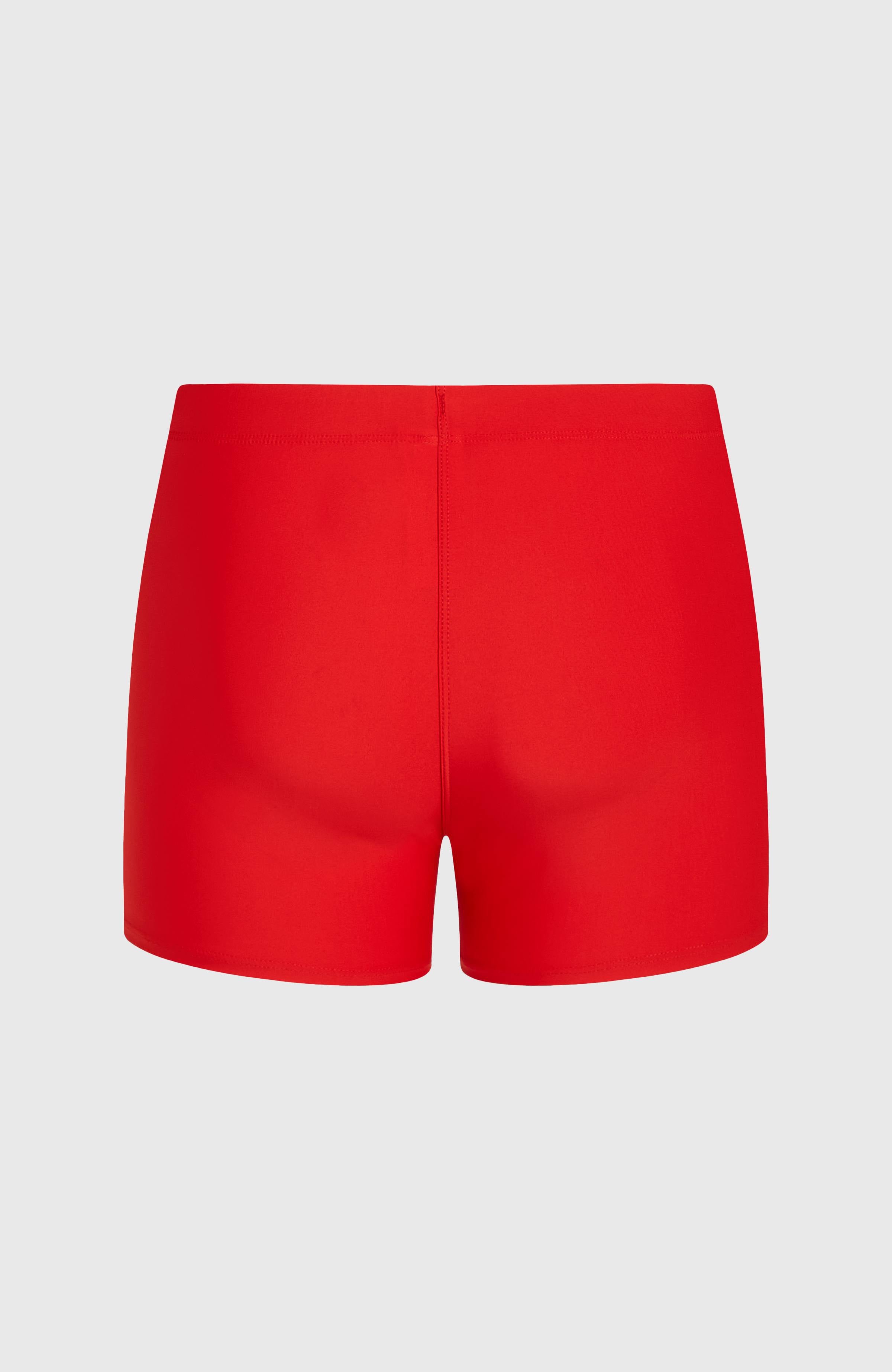 Essentials zwemboxer