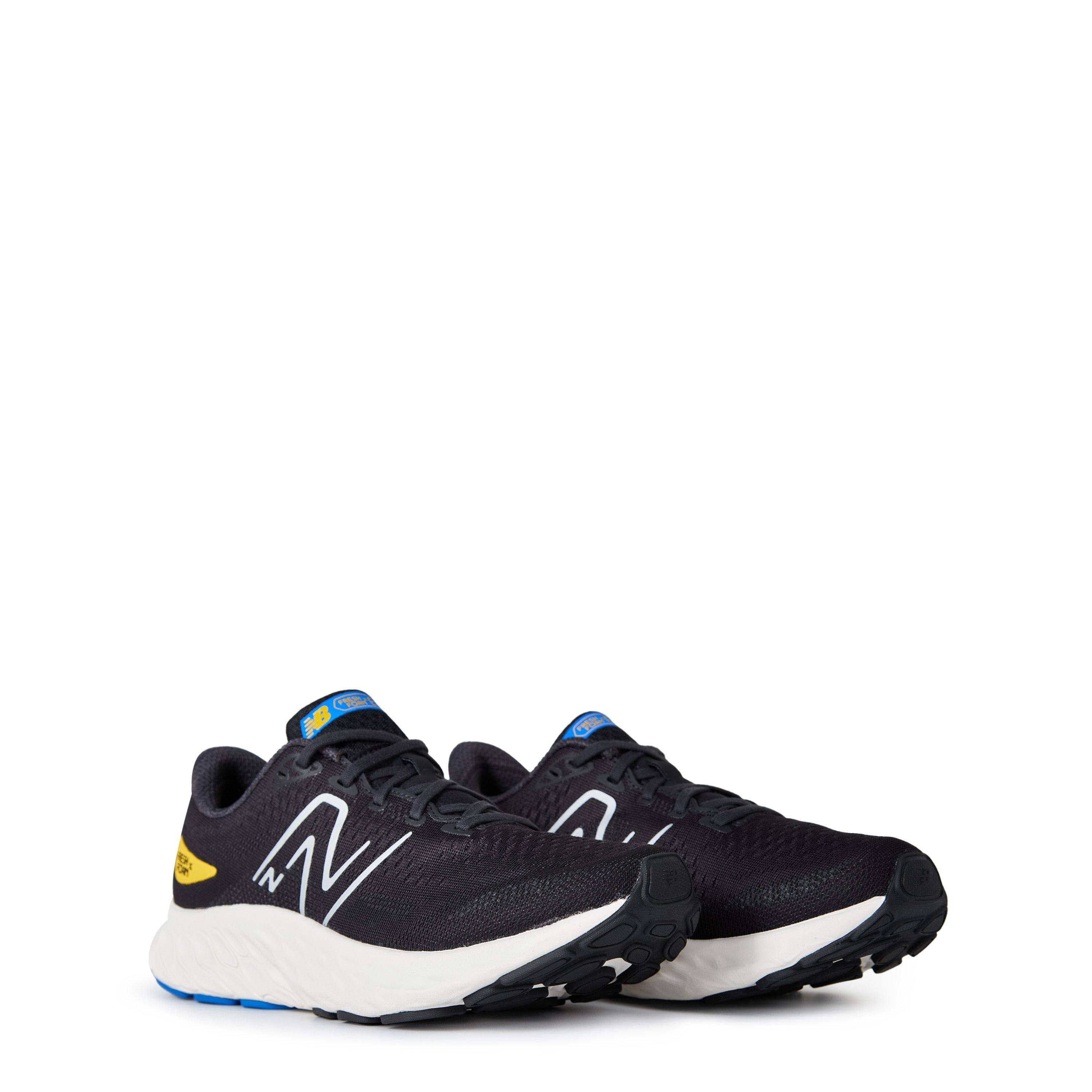 New Balance NB Fresh Foam Evoz ST v1 Mens Running Shoes