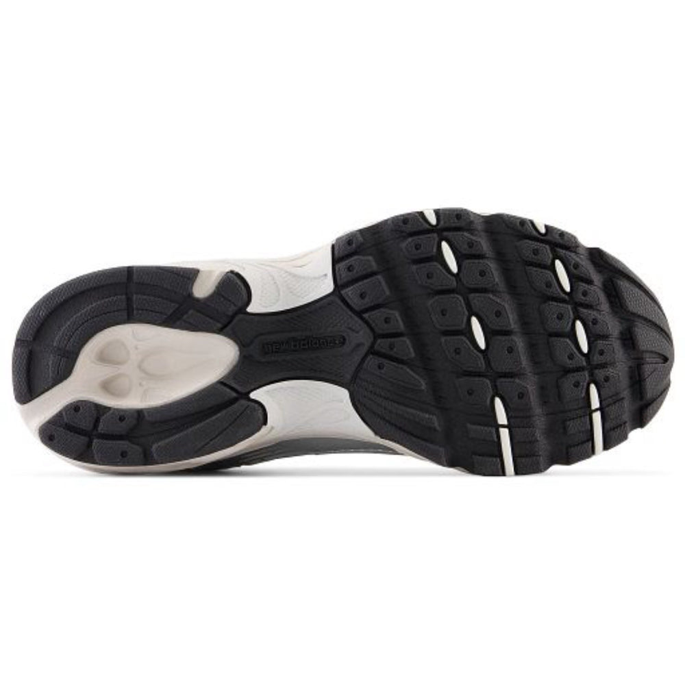 Køb New Balance Sneakers Summer Fog 530 Kids Bungee Lace