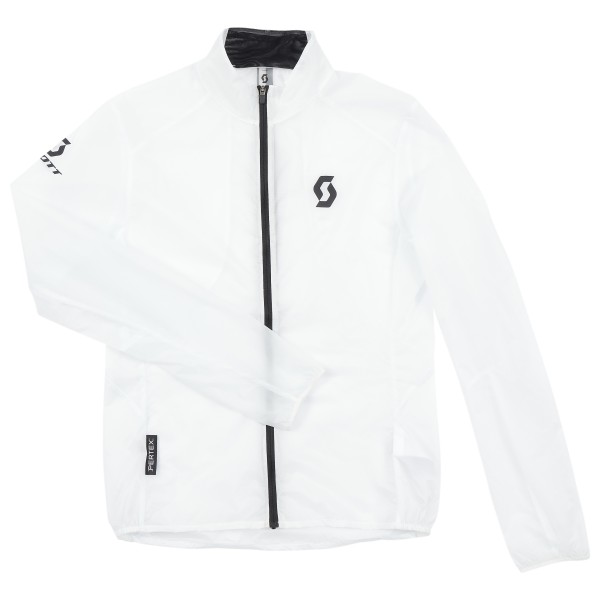 Scott - Women's Jacket RC Run Wb - Veste de running