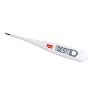 bosotherm basic Thermometer