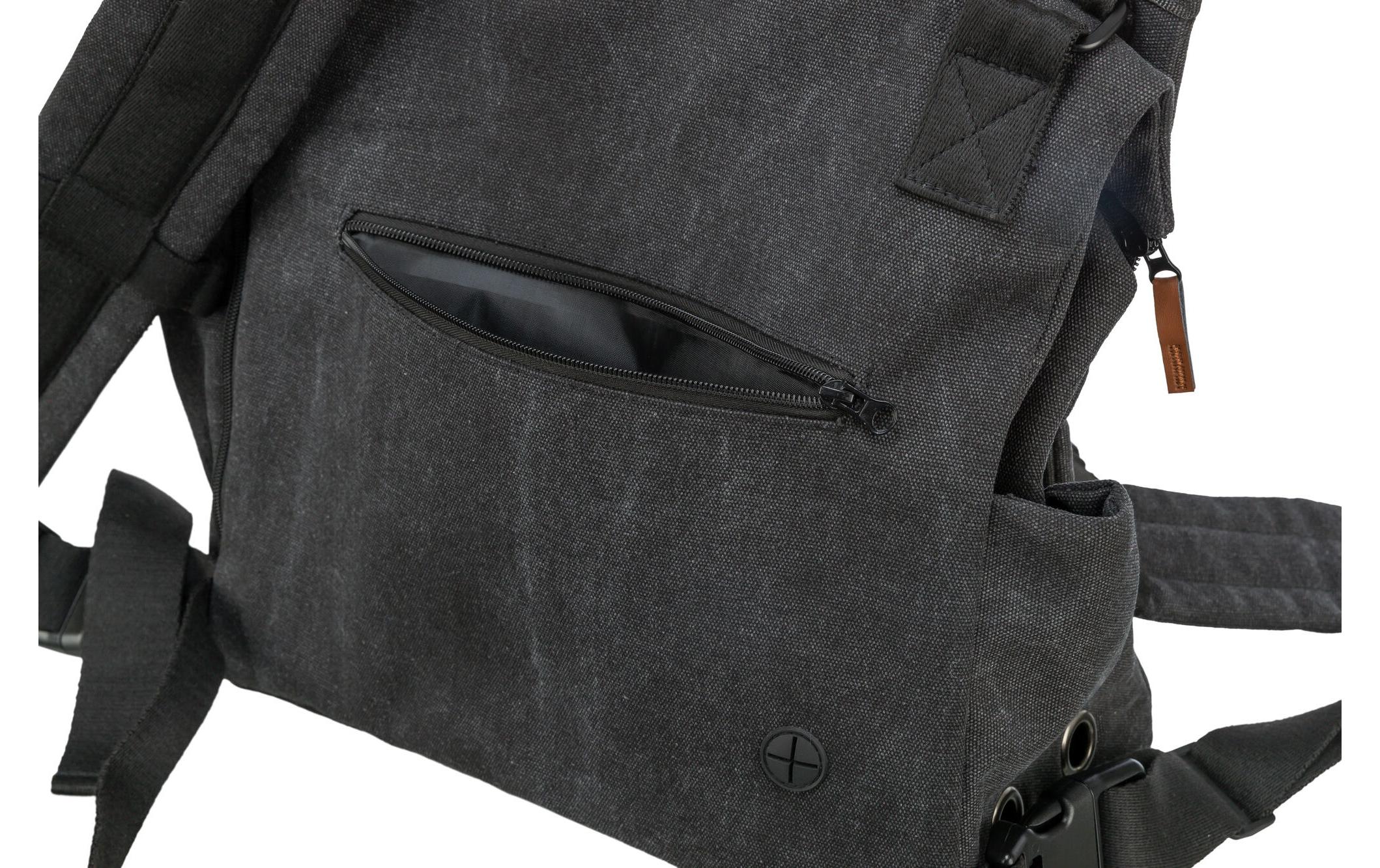 Tiertransport-Rucksack Be Nordic BjornTier-Transporttasche