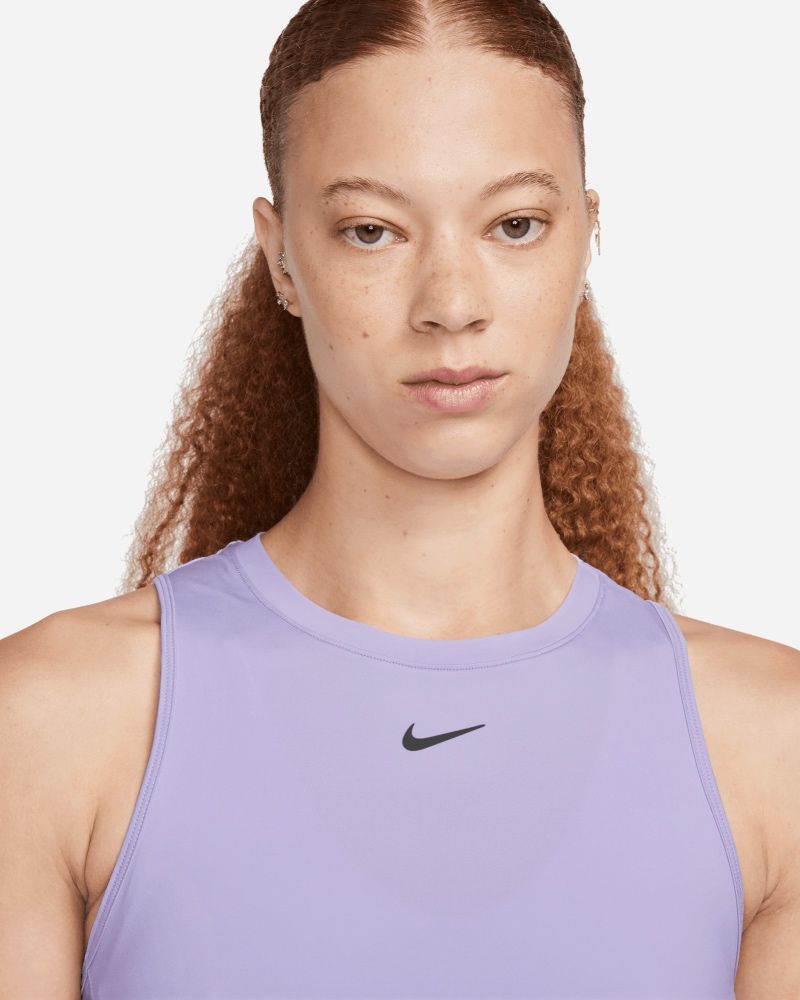 Débardeur Nike One pour femme