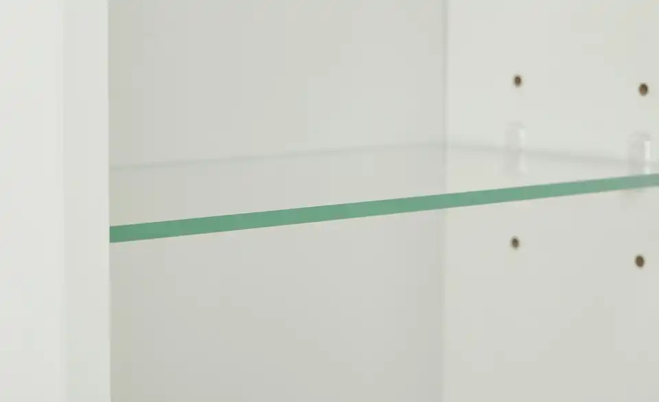 Bad-Wandschrank Lienz