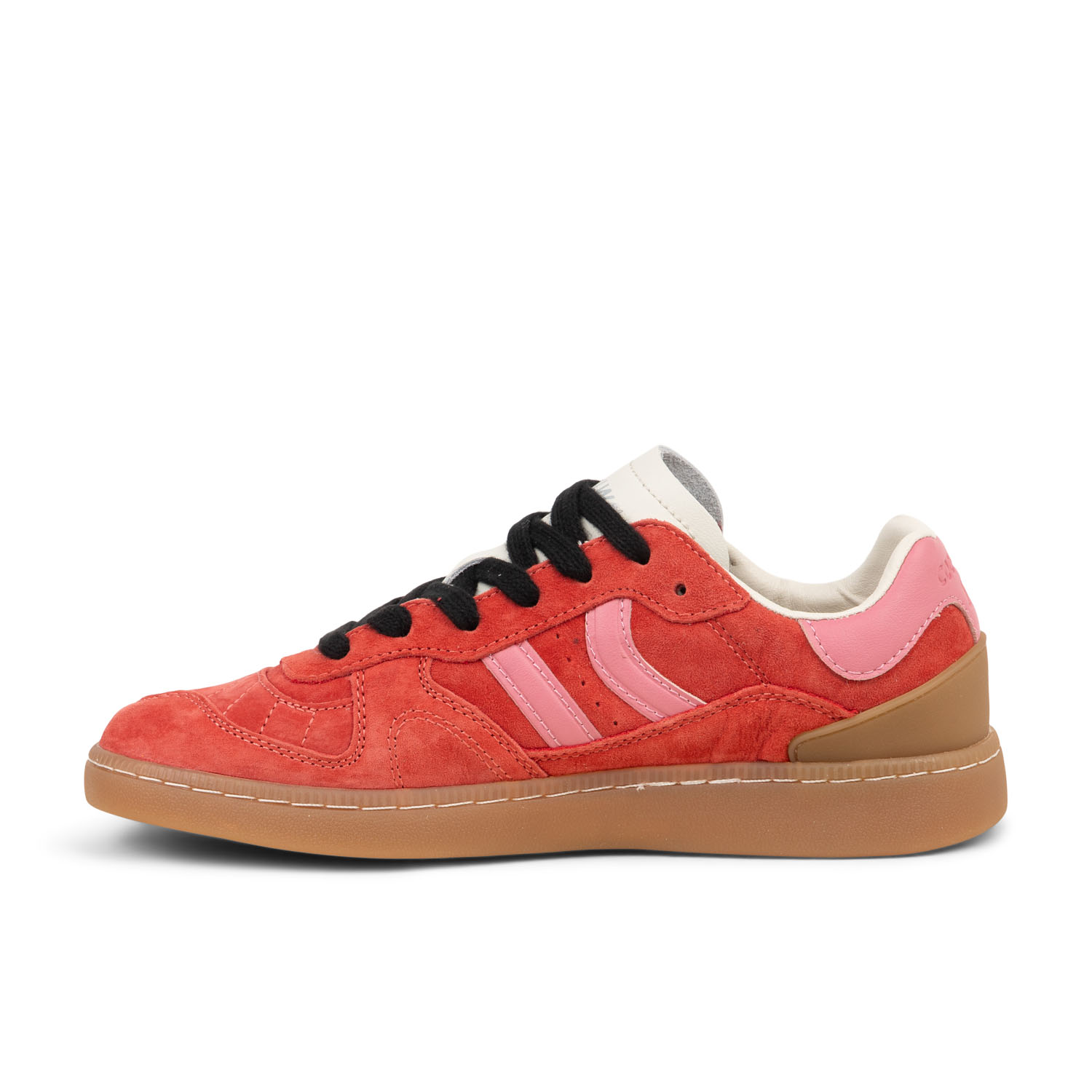 Baskets femme COOLWAY GOAL