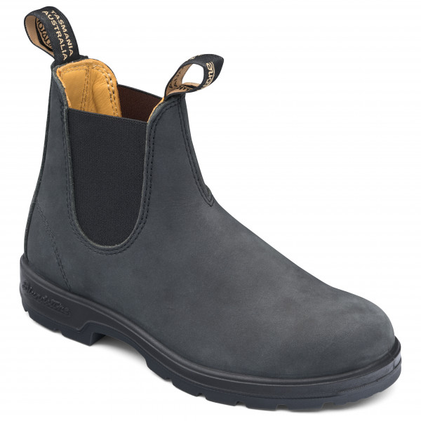 Blundstone - Classics #587 - Chaussures de loisirs