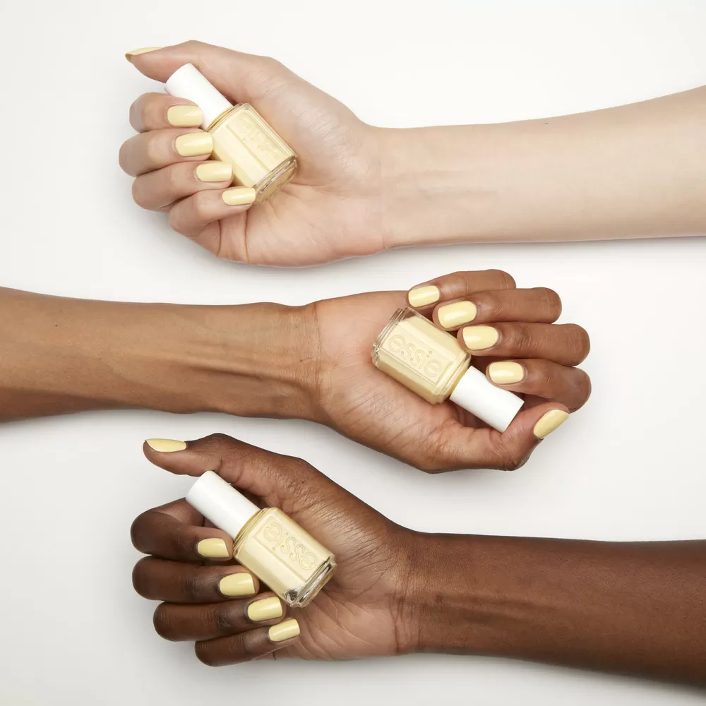 Essie Summer Soul Stice 648 - 13,5 ml.