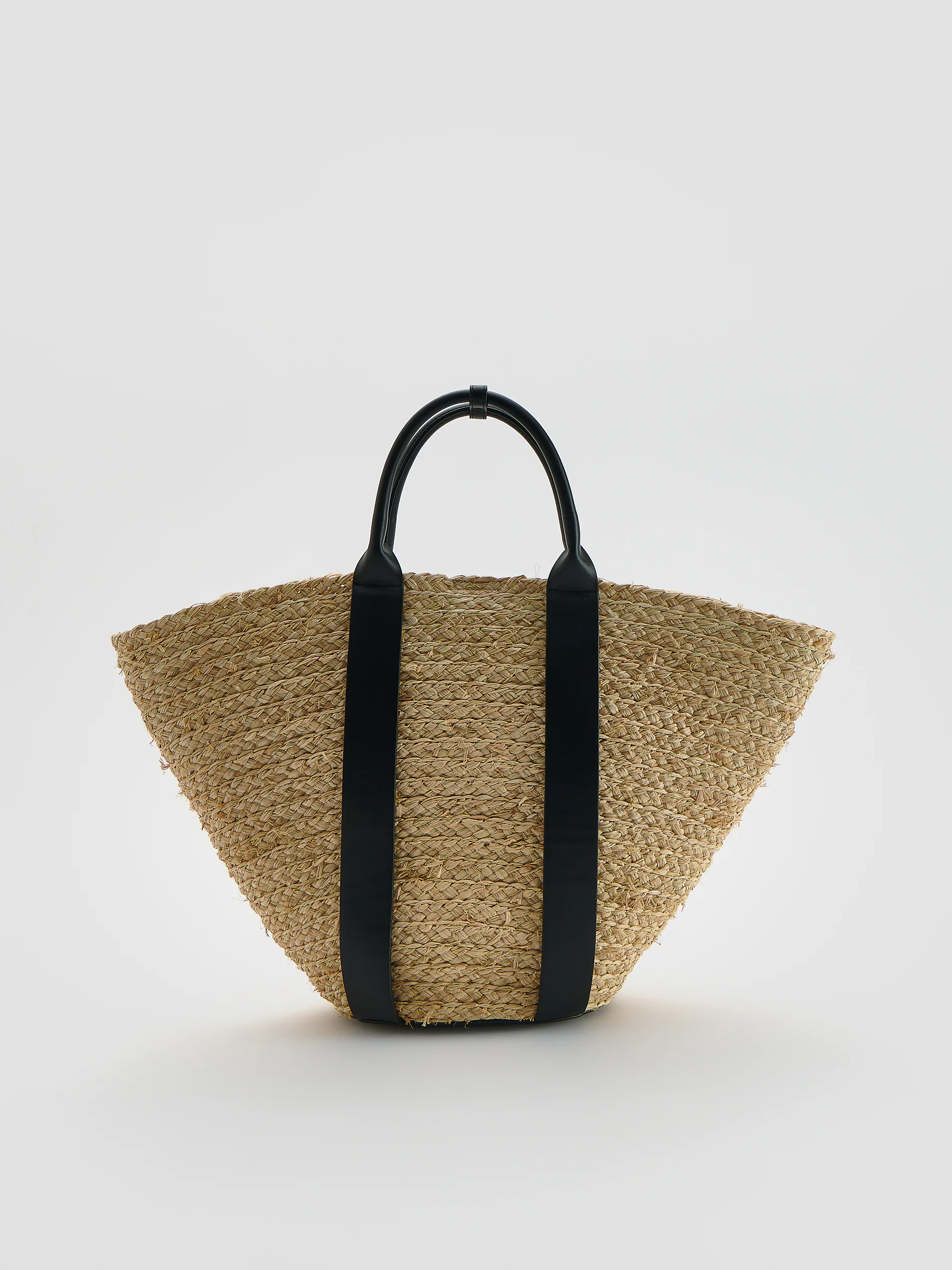 LADIES` HANDBAG
