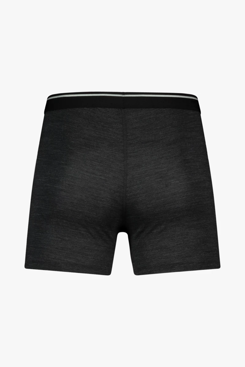 icebreaker Merino 150 Anatomica Herren Boxershort