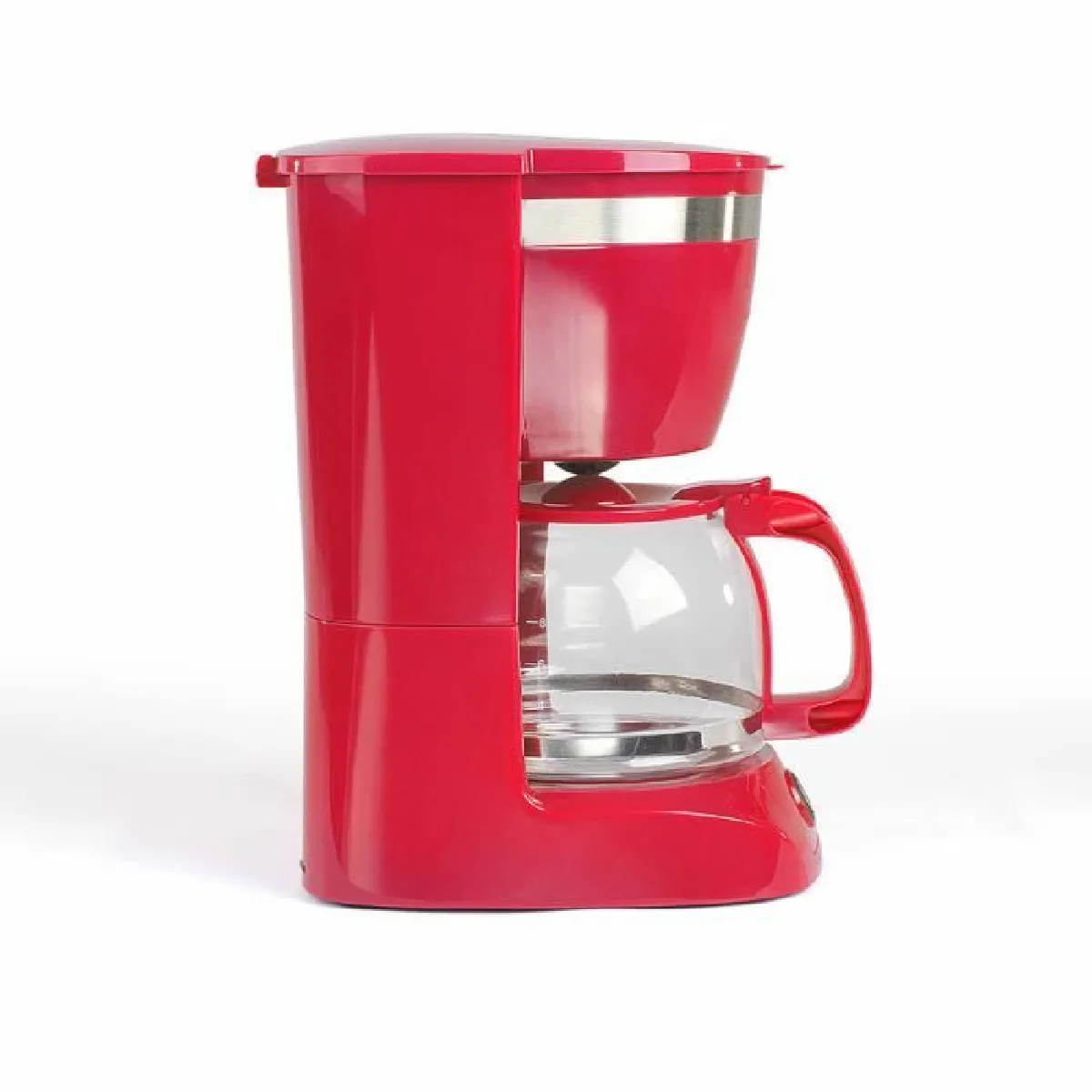 Livoo - 12 tasses