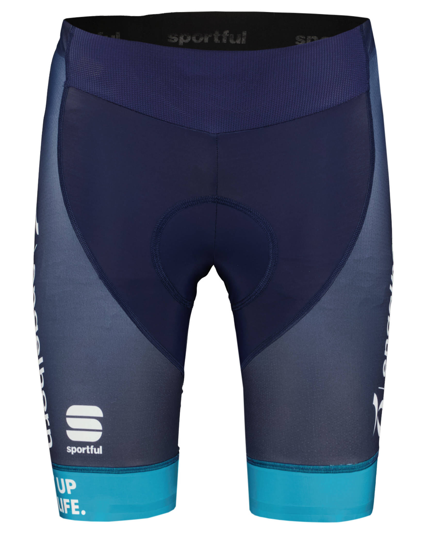 Sportful| Damen Radshorts