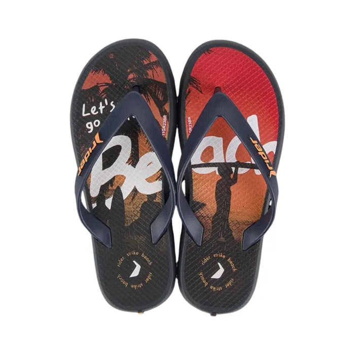 Ipanema Rider R1 Energy Teenslippers Junior