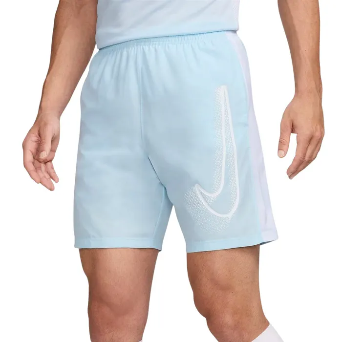 Nike Dri-FIT Academy 23 Short Heren