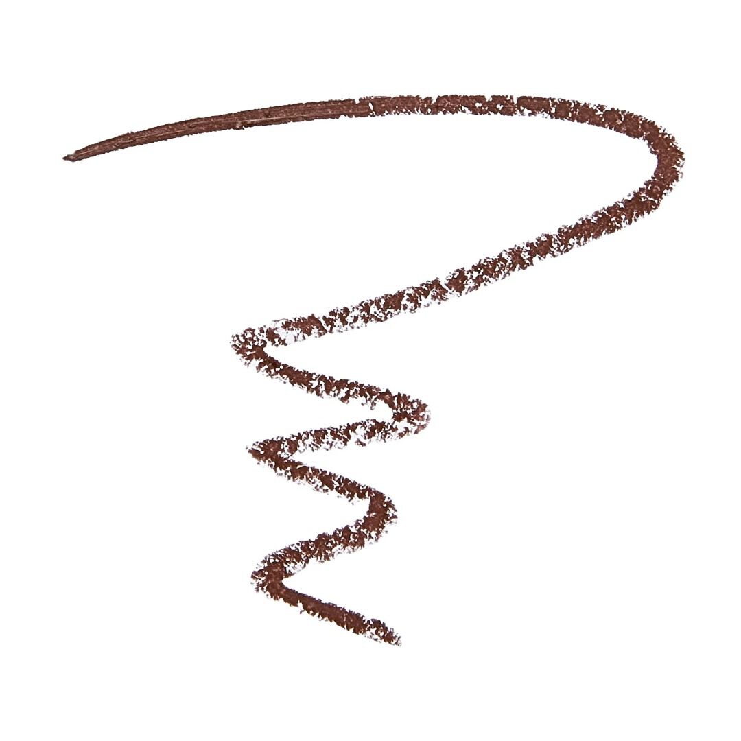 REVOLUTION  IRL Filter Finish Lip Liner Definer