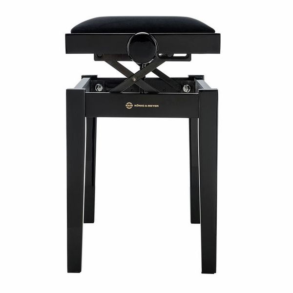 K&M Piano Bench 13901