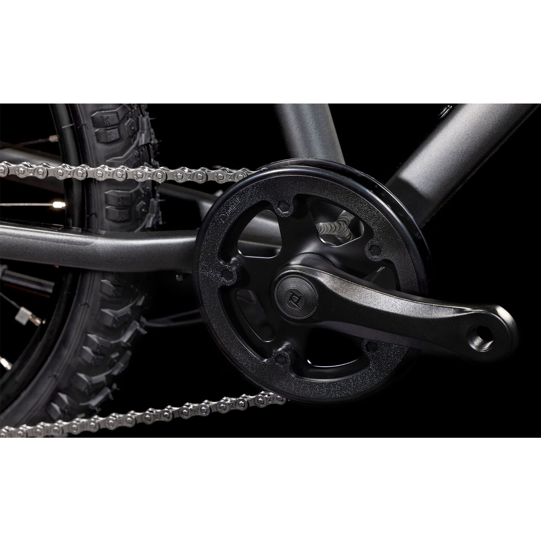 Cube Acid 200 Disc Allroad 2026