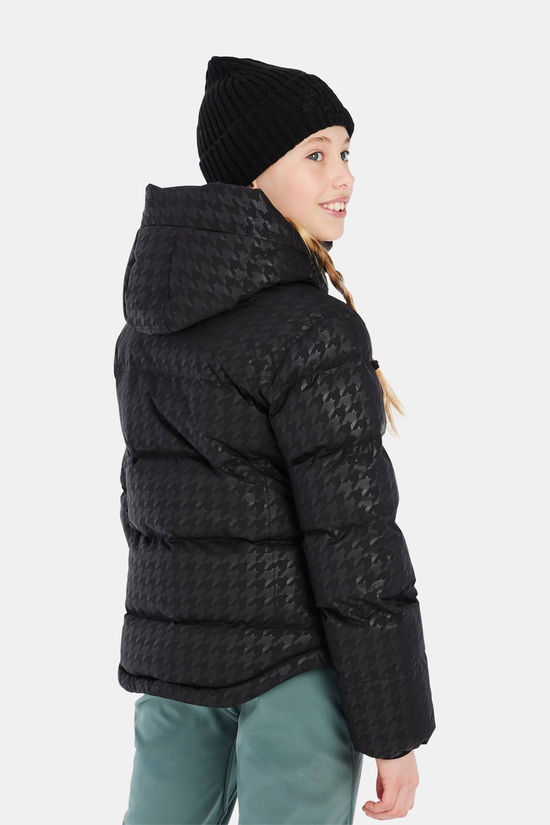 Protest Protest Prtromy Jr Snowjacket Ski-Jas Junior