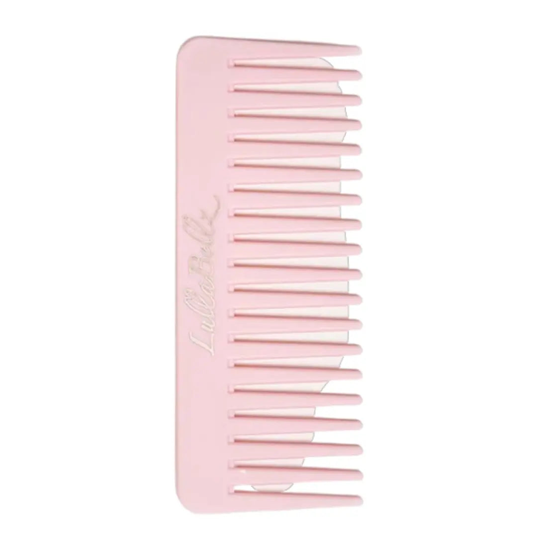 Hollywood Wave Comb