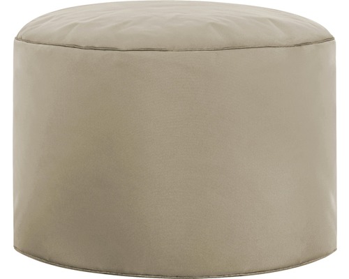 Kruk Sitting Point Dotcom Scuba ca. 60 liter khaki 50x30 cm